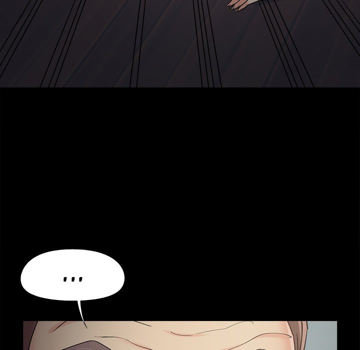 Sleepy Town Escapades Chapter 51 image 5