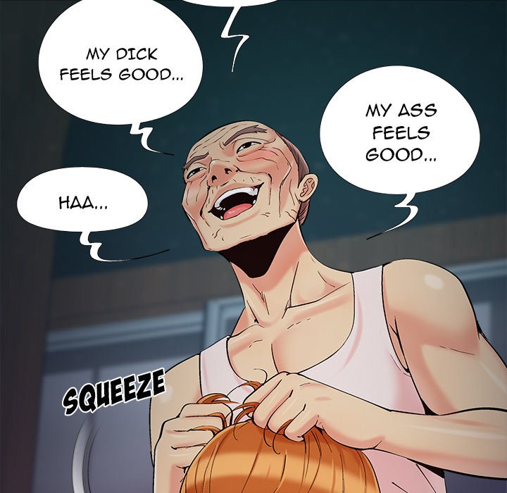 Sleepy Town Escapades Chapter 51 image 65