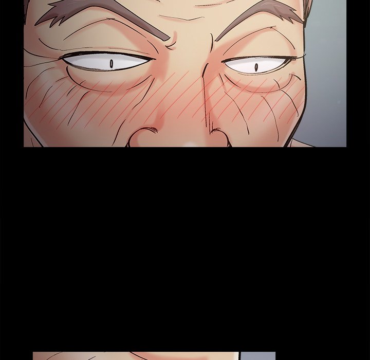 Sleepy Town Escapades Chapter 51 image 6