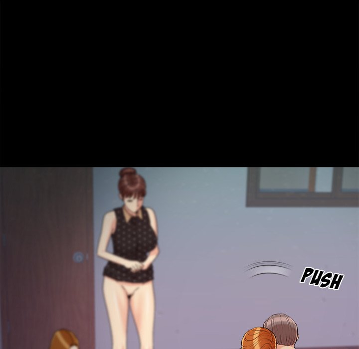 Sleepy Town Escapades Chapter 51 image 75