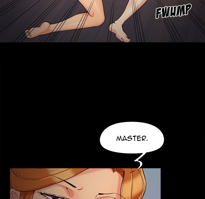 Sleepy Town Escapades Chapter 51 image 78