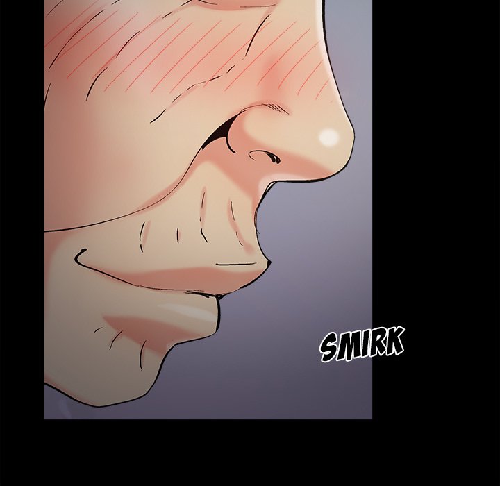 Sleepy Town Escapades Chapter 51 image 7