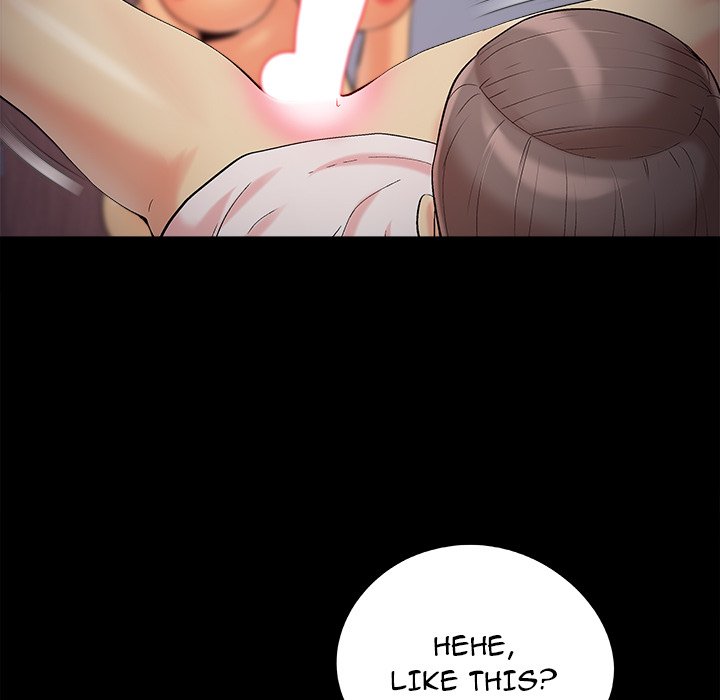 Sleepy Town Escapades Chapter 51 image 82