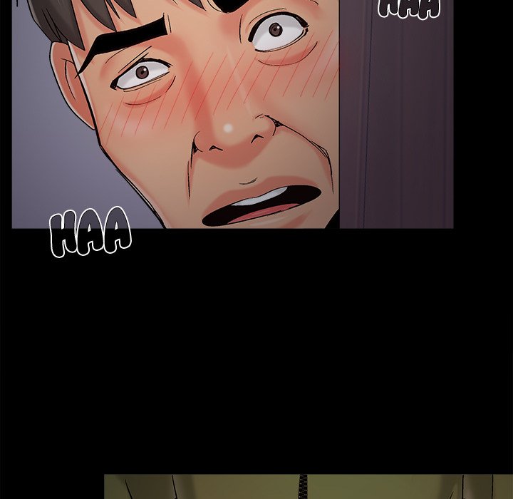 Sleepy Town Escapades Chapter 52 image 105
