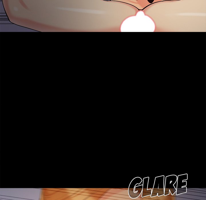 Sleepy Town Escapades Chapter 52 image 11