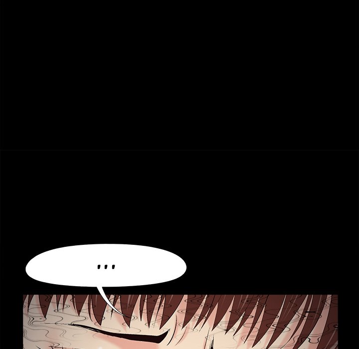 Sleepy Town Escapades Chapter 52 image 16