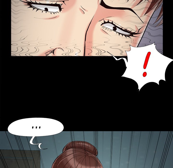 Sleepy Town Escapades Chapter 52 image 17