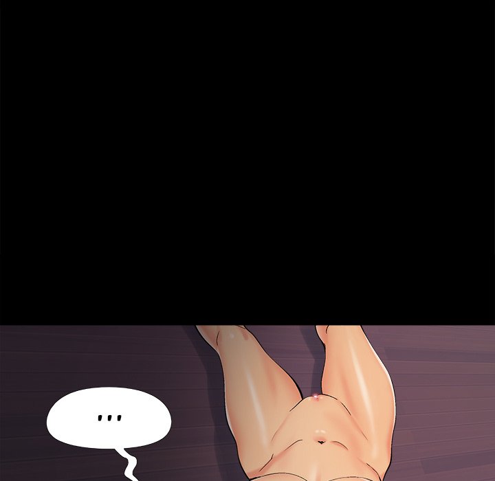 Sleepy Town Escapades Chapter 52 image 25