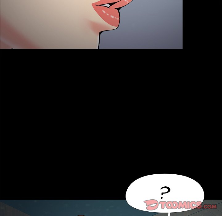 Sleepy Town Escapades Chapter 52 image 37