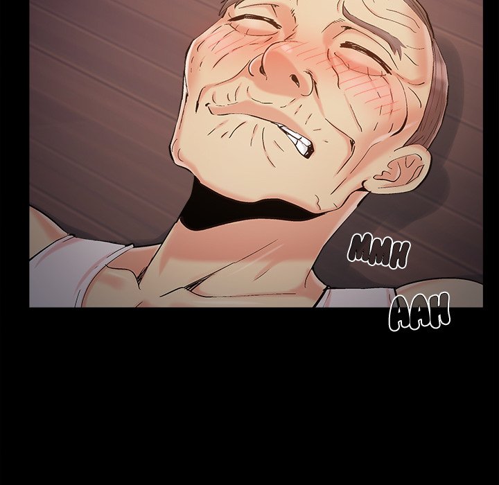 Sleepy Town Escapades Chapter 52 image 4