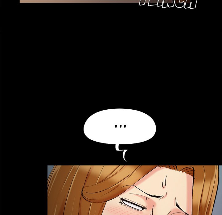 Sleepy Town Escapades Chapter 52 image 49