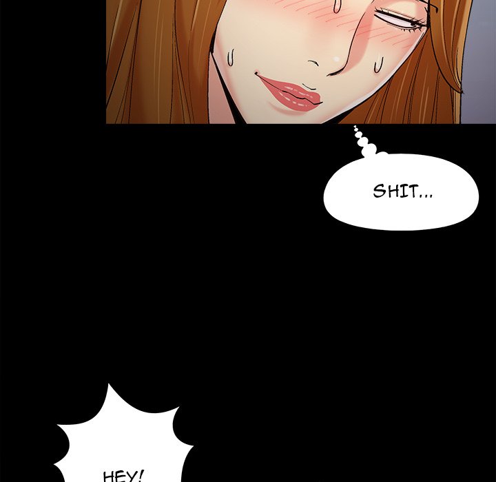 Sleepy Town Escapades Chapter 52 image 50