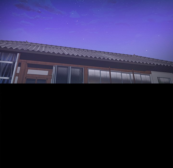 Sleepy Town Escapades Chapter 52 image 57