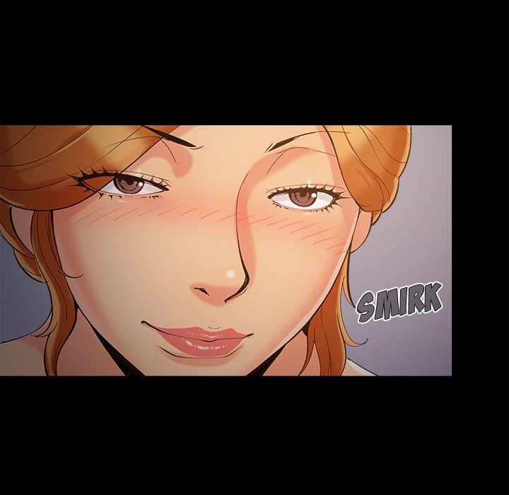 Sleepy Town Escapades Chapter 52 image 5