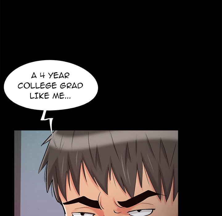 Sleepy Town Escapades Chapter 52 image 62