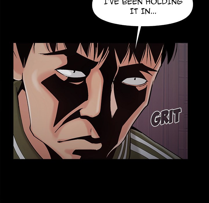 Sleepy Town Escapades Chapter 52 image 66
