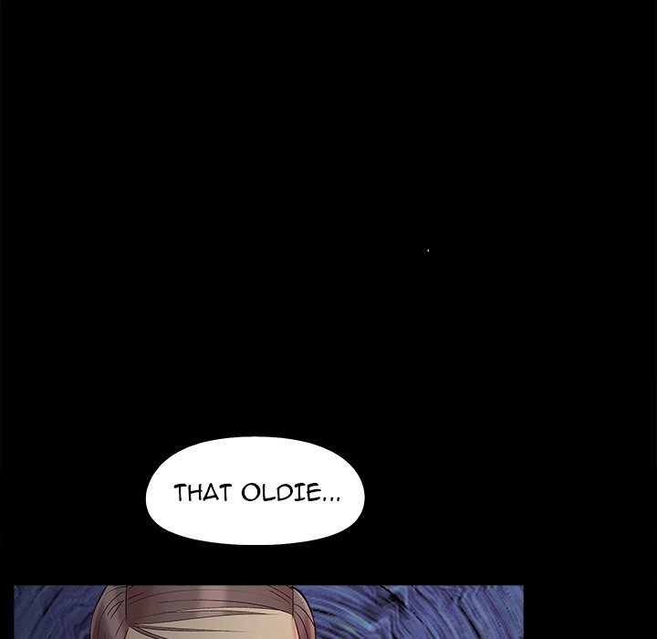 Sleepy Town Escapades Chapter 52 image 67