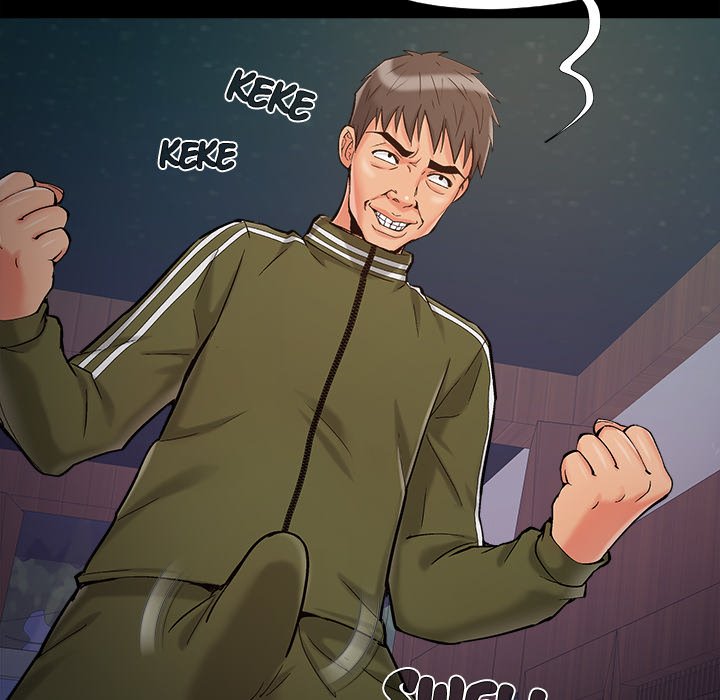 Sleepy Town Escapades Chapter 52 image 75