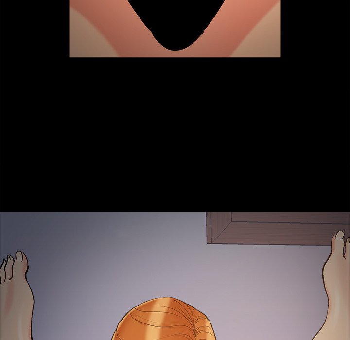 Sleepy Town Escapades Chapter 52 image 7