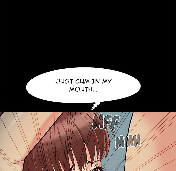 Sleepy Town Escapades Chapter 53 image 101