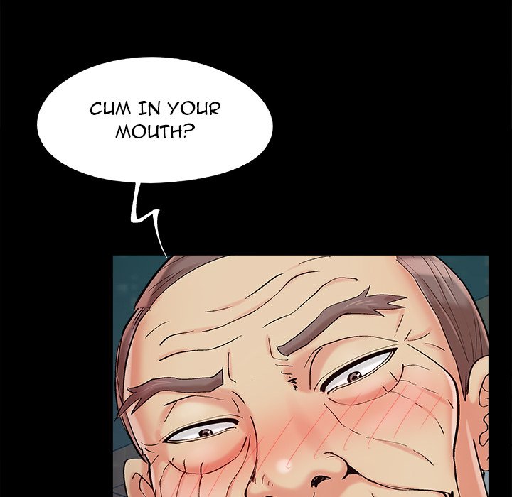 Sleepy Town Escapades Chapter 53 image 103