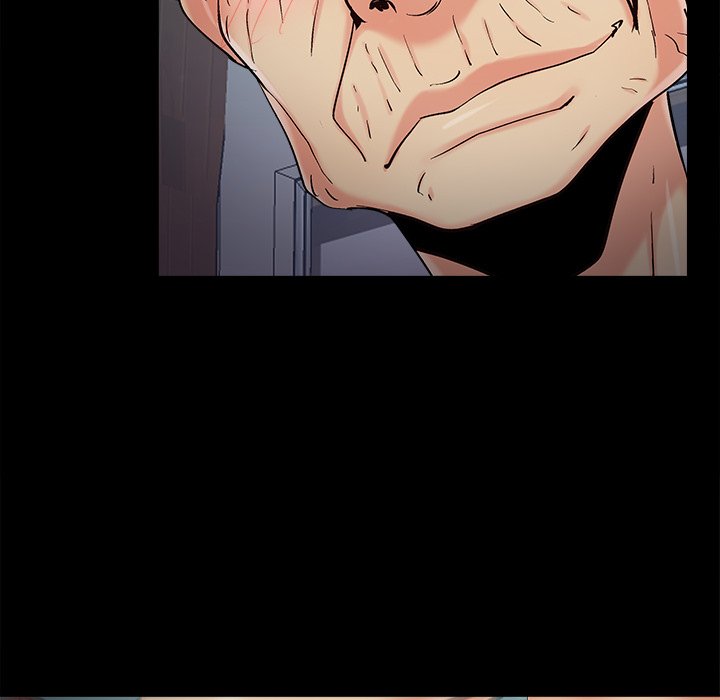 Sleepy Town Escapades Chapter 53 image 104