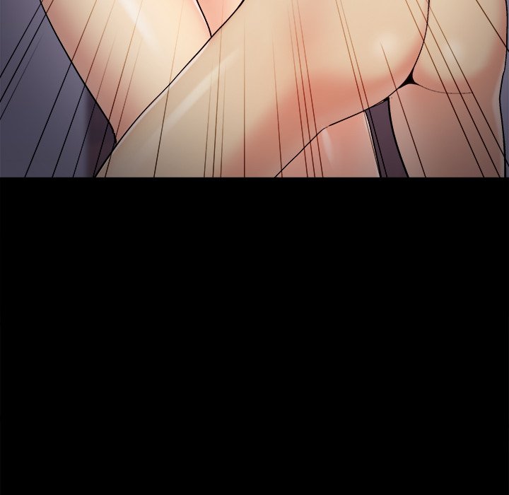 Sleepy Town Escapades Chapter 53 image 14
