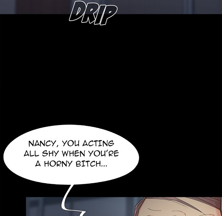 Sleepy Town Escapades Chapter 53 image 25
