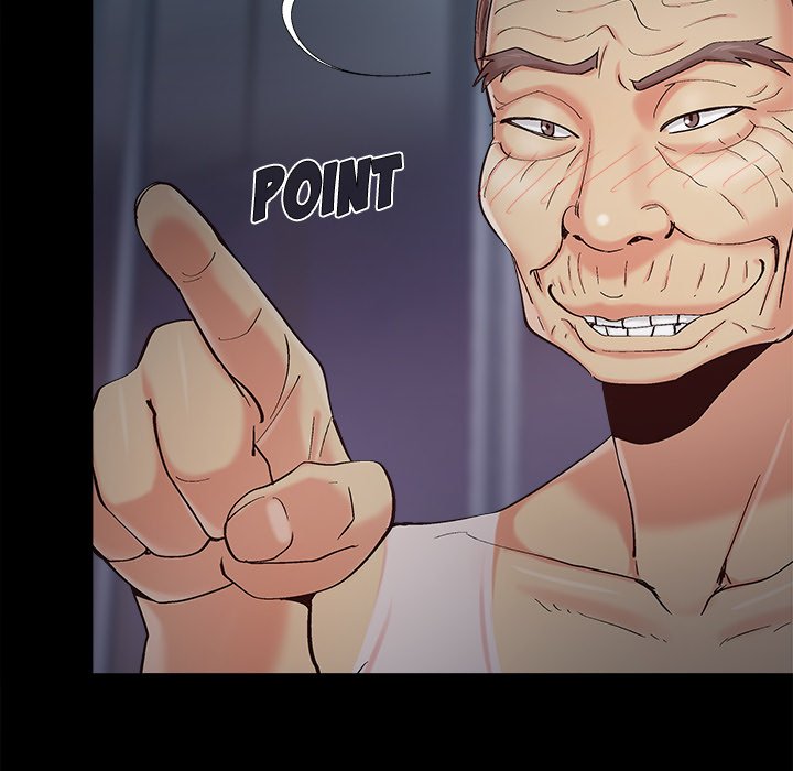 Sleepy Town Escapades Chapter 53 image 26