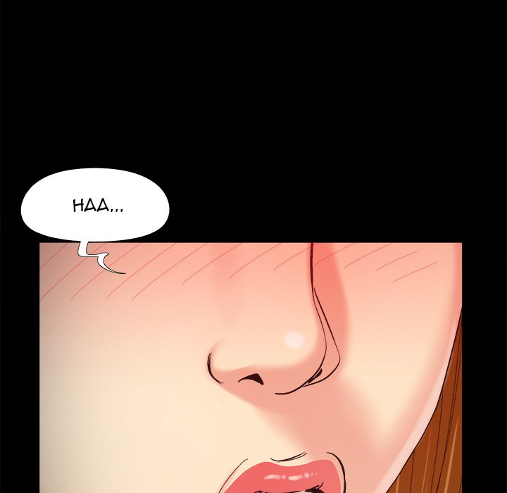 Sleepy Town Escapades Chapter 53 image 30