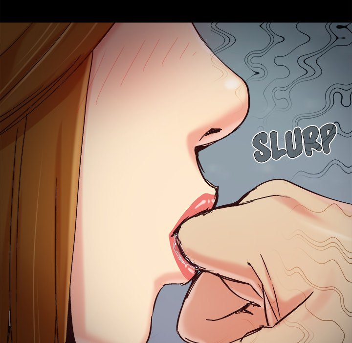 Sleepy Town Escapades Chapter 53 image 35