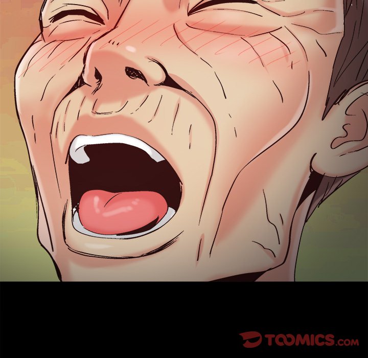 Sleepy Town Escapades Chapter 53 image 37