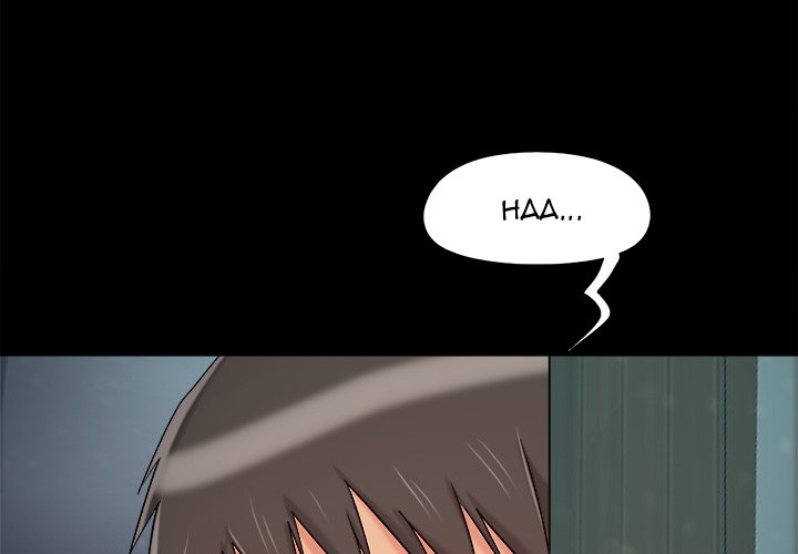 Sleepy Town Escapades Chapter 53 image 3