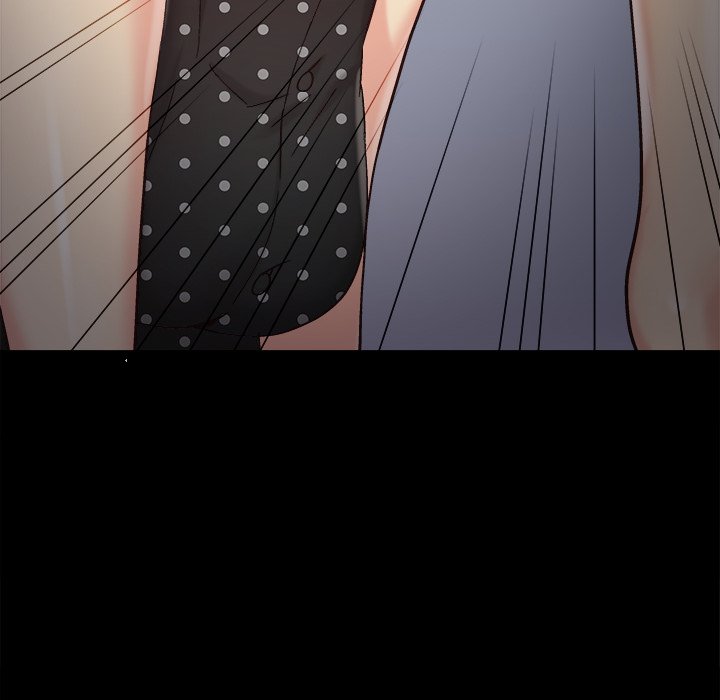 Sleepy Town Escapades Chapter 53 image 41