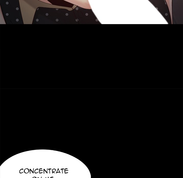 Sleepy Town Escapades Chapter 53 image 43