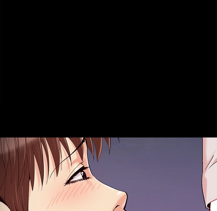 Sleepy Town Escapades Chapter 53 image 49