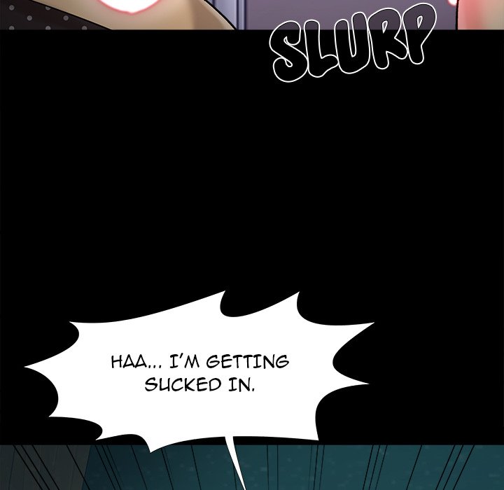 Sleepy Town Escapades Chapter 53 image 52