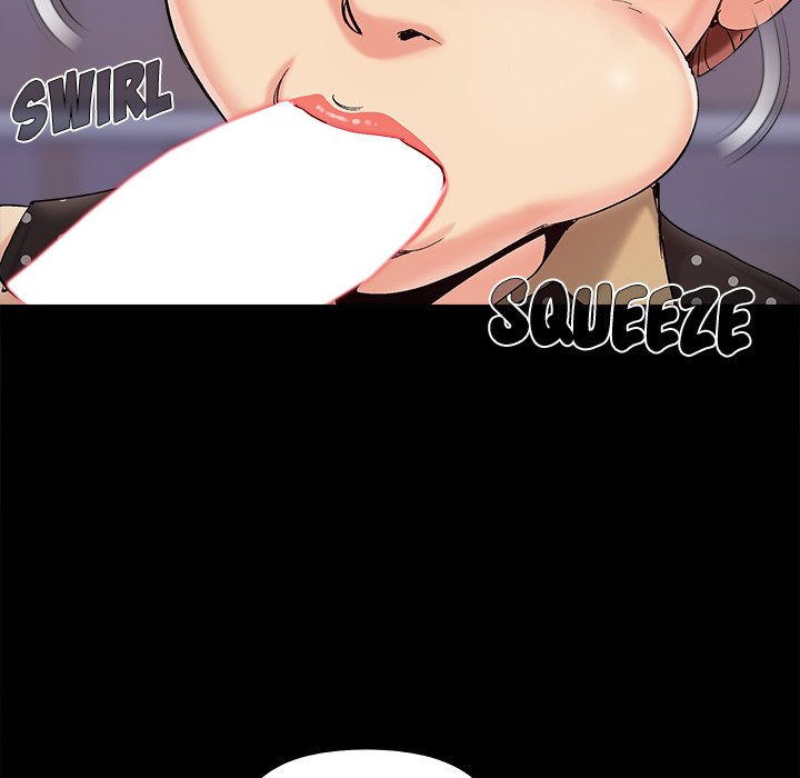 Sleepy Town Escapades Chapter 53 image 58