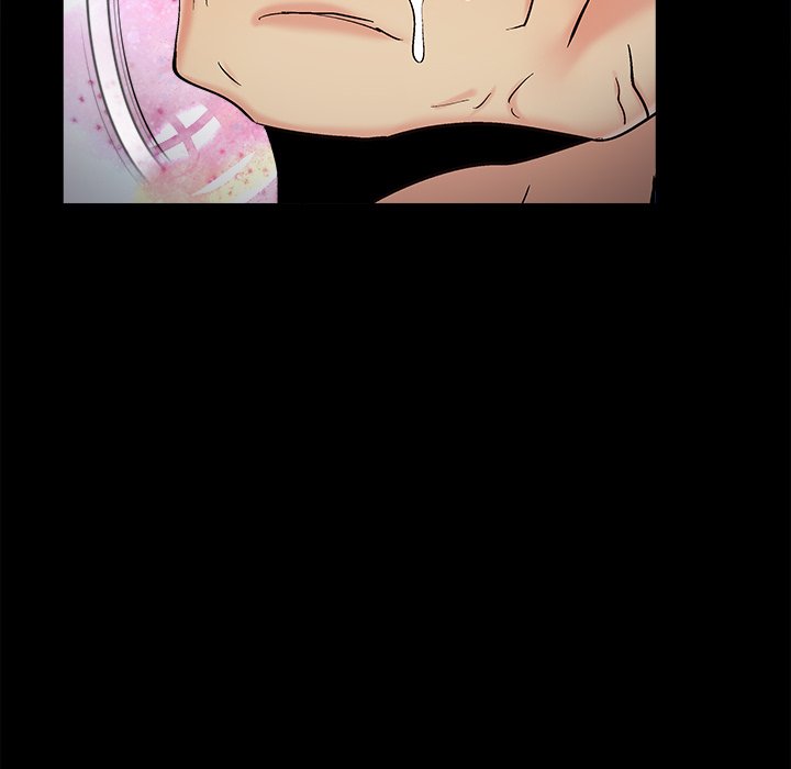 Sleepy Town Escapades Chapter 53 image 64