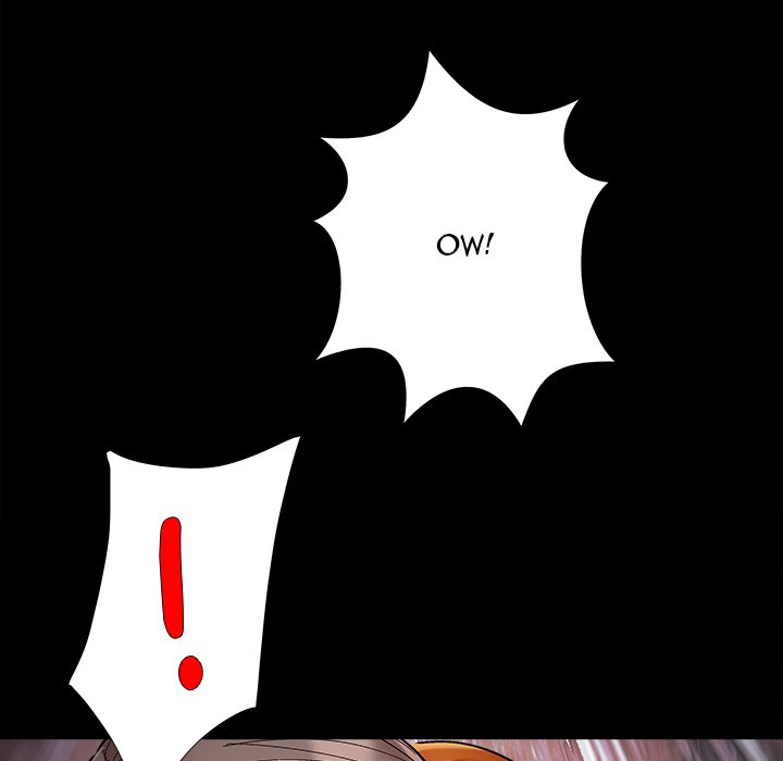 Sleepy Town Escapades Chapter 53 image 65