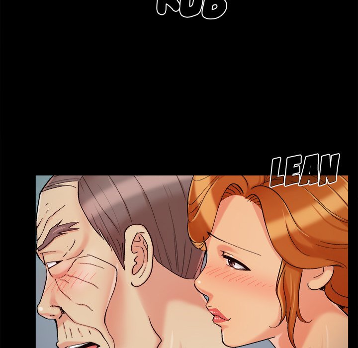 Sleepy Town Escapades Chapter 53 image 72