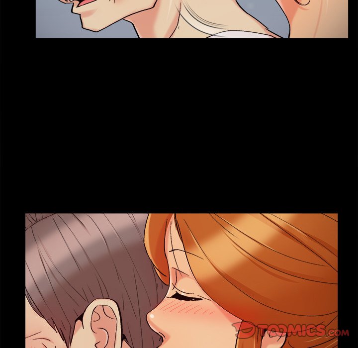 Sleepy Town Escapades Chapter 53 image 73