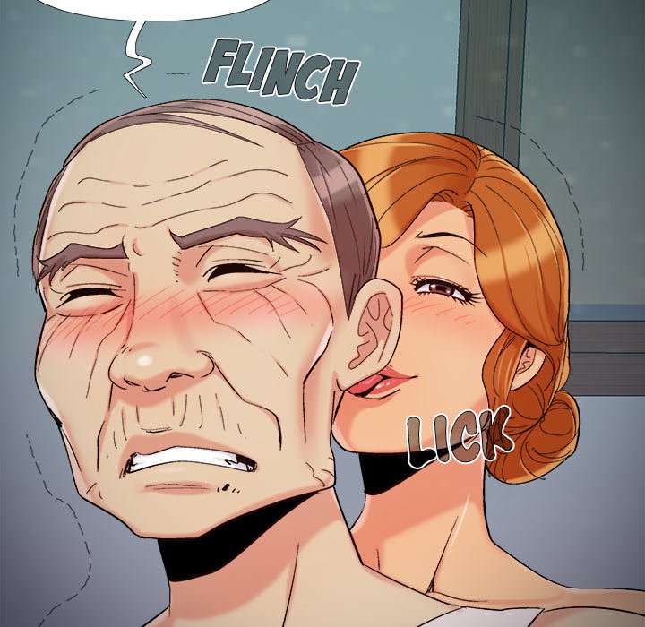 Sleepy Town Escapades Chapter 53 image 76