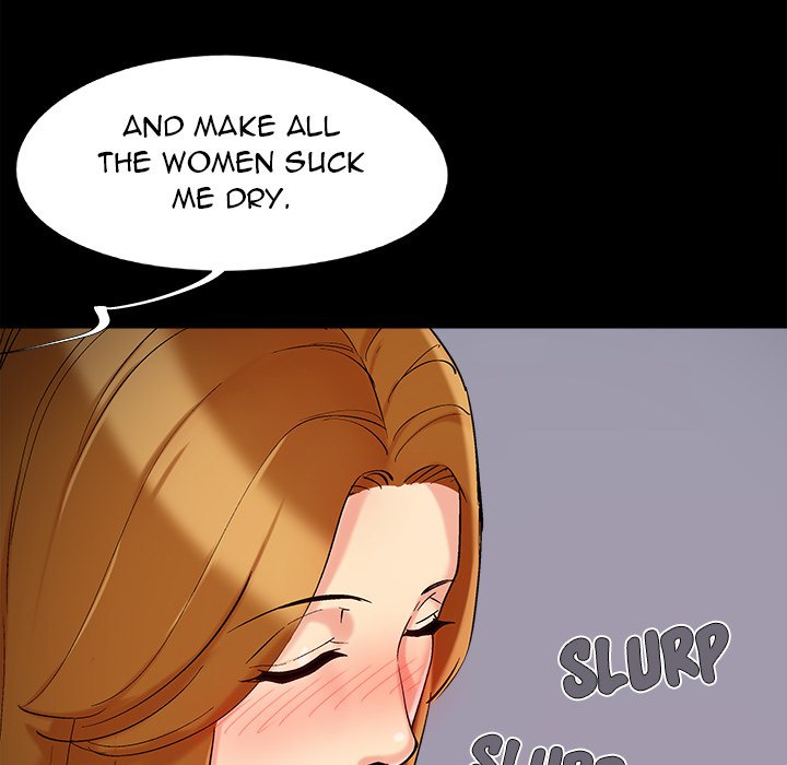 Sleepy Town Escapades Chapter 53 image 89