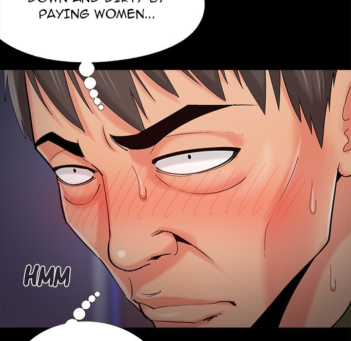 Sleepy Town Escapades Chapter 54 image 15