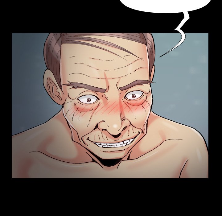 Sleepy Town Escapades Chapter 54 image 20