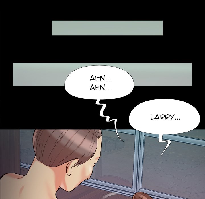 Sleepy Town Escapades Chapter 54 image 48