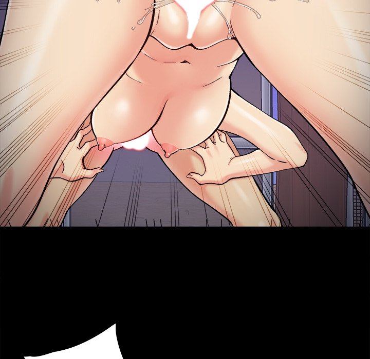 Sleepy Town Escapades Chapter 54 image 54