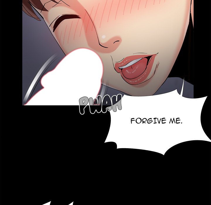 Sleepy Town Escapades Chapter 54 image 62