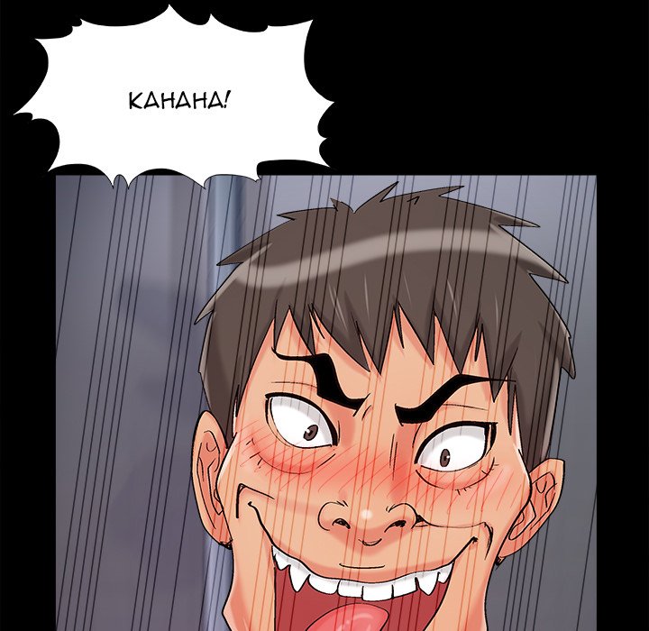 Sleepy Town Escapades Chapter 54 image 66